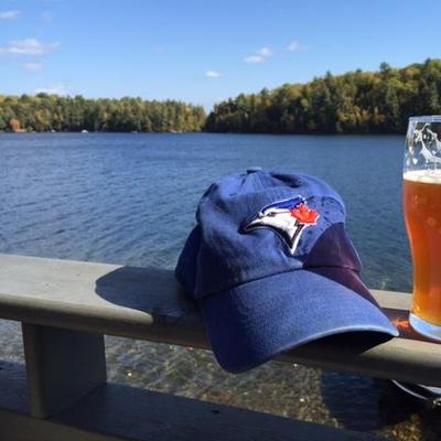 Profile Picture of Richard Stephenson (@rpstephenson) on Twitter