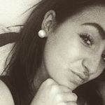 Profile Picture of Cachou62 (@cassandraboniface) on Instagram