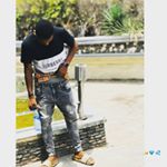 Profile Picture of Oyinloye David Adedoyin (@jeko_yemmie) on Instagram