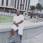 Profile Picture of Timothy Alexander (@timothy.alexander.77736) on Instagram