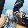 Profile Picture of Myrnalen_Merin (@@Myrnalen_Merin) on Tiktok