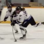 Marc Lapointe - Instagram Profile Picture of Marc Lapointe (@pointer.21) on Instagram