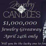 Profile Picture of Joseph (@fusonjoe) on Instagram