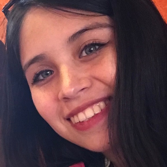 Profile Picture of Jared Ontiveros (@jtorres227) on Poshmark