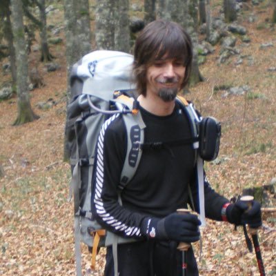 Profile Picture of Ivica Mravic (@IvicaMravic) on Twitter