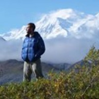 Profile Picture of Alexander Stubbs (@alexander-stubbs) on Quora