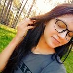 Profile Picture of ❣️माया+मेहता❣️ (@maya_mehta_75) on Instagram