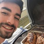 Profile Picture of Michael Kuttner (@michael_lnz) on Instagram