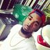 Profile Picture of Keith B. Browning (@keith.b.browning) on Facebook