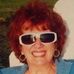 Profile Picture of Josephine Tarantino (@josephine.tarantino.5) on Facebook