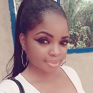 Profile Picture of Nancy Starangel (Starangel ) (@oluchukwu.nwoye.9) on Facebook