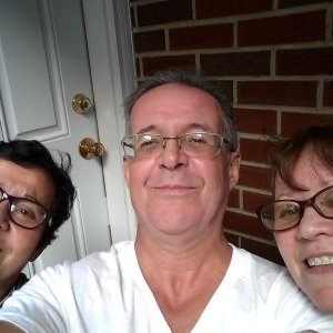 Profile Picture of Edwin Luciano Arroyo (@arroyonet49) on Twitter