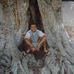Profile Picture of José Arrocha (@jose.arrocha.1069) on Facebook