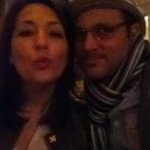 Profile Picture of Greg  Warner (@gwarner100) on Instagram