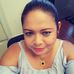 Profile Picture of Clemencia Zapata Perez (@clemencia.zapataperez) on Facebook