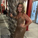 Profile Photo of Jennifer Folsom (@mrs.folsom) on Instagram