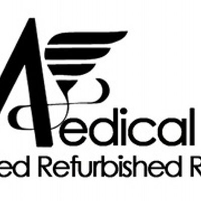 Profile Picture of Jim Ressler (@MedicalAngels) on Twitter