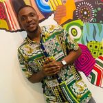 Profile Picture of Michael Franklin (@franklin._michael) on Instagram