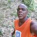 Profile Picture of Kenneth Douglas Sr. (@kenneth.douglas.3538) on Facebook