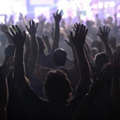 Profile Picture of Chris Britt (@chrisbritt2553) on Youtube