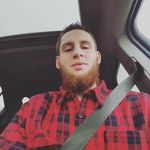 Profile Picture of Corey Trudeau (@corey_t157) on Instagram