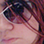 Bianca Rosa - Flickr Profile Picture of Bianca Rosa (@__biancarosa) on Flickr