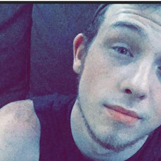 Profile Picture of Nicholas Gettys (@nicholas.gettys.94) on Facebook