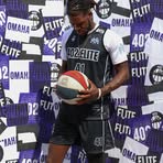 Profile Picture of Jared Cooper (@jared.cooper.980) on Facebook