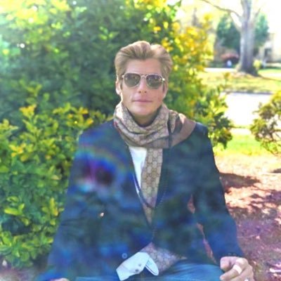 Profile Picture of Alec Cutler (@AlecCutler6) on Twitter