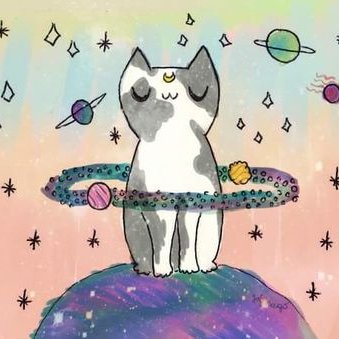 Profile Picture of Iris Jauregui (@iirisjaaure) on Twitter