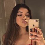 Profile Picture of Tori Gonzalez (@torigonzalez123) on Instagram