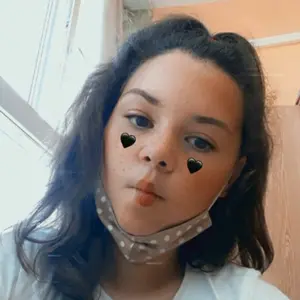 Profile Photo of ondina (@ondina_tomac) on Tiktok