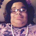 Profile Picture of Christine Maloney (@christinemaloney11) on Instagram