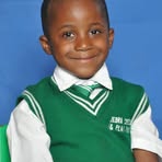 Profile Picture of Dereck Chari (@dereck.chari.2025) on Facebook