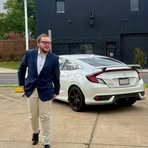 Profile Picture of Jody Daugherty (@jody.daugherty.2025) on Facebook