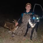 Profile Picture of Jacob Harrell (@jacob.harrell.463014) on Facebook