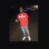 Profile Picture of Derrick Dotson (@@user307544708) on Tiktok