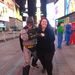 Profile Picture of Kerry Moran-Engler (@kjengler) on Pinterest