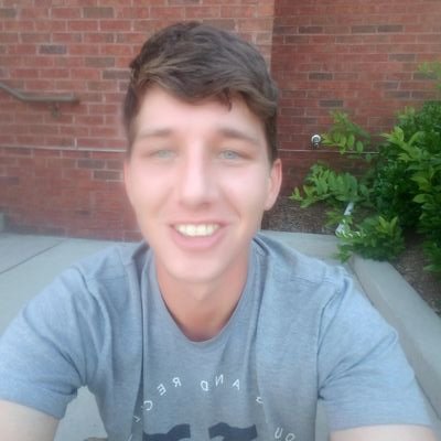 Profile Picture of Steven Garren (@GarrenSteven) on Twitter
