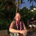 Profile Picture of Norma Maynard (@norma.maynard.9) on Facebook