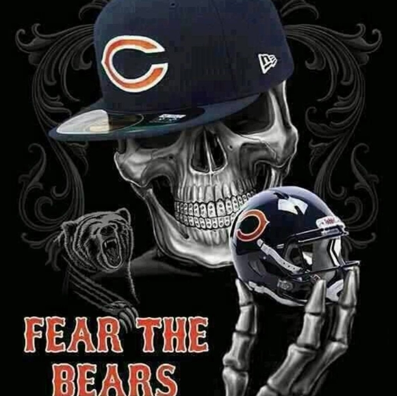 Profile Picture of Tyrone a Reyna (@reyna9948) on Poshmark