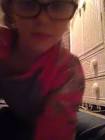 Profile Picture of   Darian Hunt (@redpanda1001)... (@redpanda1001) on Tiktok