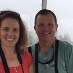 Profile Picture of Tammy Cloud (@stcloud68) on Instagram
