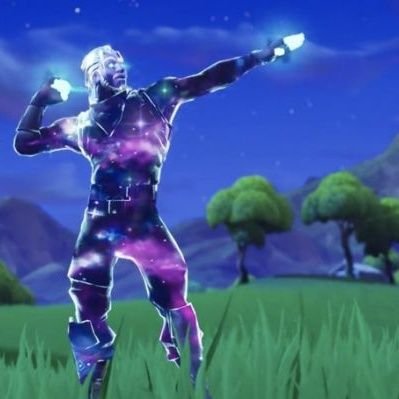 Profile Picture of Travis (@travis_horny2) on Twitter