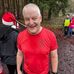 Profile Picture of Colin Connolly (@colin.connolly.773) on Facebook