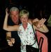 Profile Picture of John Orme (@profile.php) on Facebook