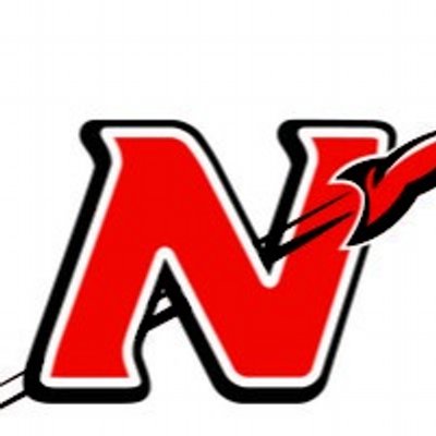Profile Picture of Nate Werner (@NateNwerner) on Twitter