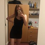 Profile Picture of Caitlin (@caitlin__poole) on Instagram