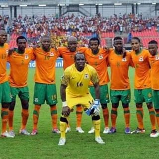 Profile Picture of Joshua Shadrick (@joshua.shadrick.5) on Facebook