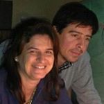 Profile Picture of Luis Maria Barbat Paganini (@luis_barbat) on Instagram